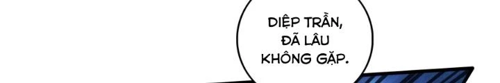 Chiến Thần Bất Tử Chapter 95 - Next Chapter 96