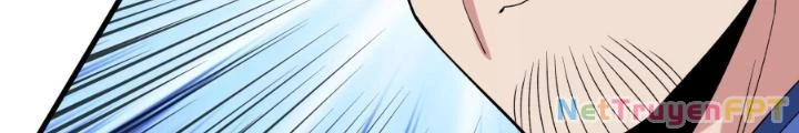 Chiến Thần Bất Tử Chapter 95 - Next Chapter 96