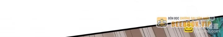 Chiến Thần Bất Tử Chapter 95 - Next Chapter 96