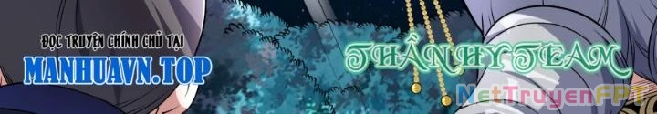 Chiến Thần Bất Tử Chapter 95 - Next Chapter 96