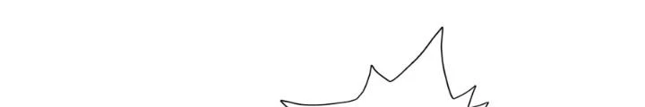 Chiến Thần Bất Tử Chapter 95 - Next Chapter 96