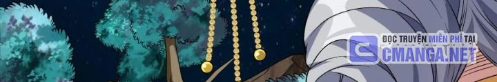 Chiến Thần Bất Tử Chapter 95 - Next Chapter 96