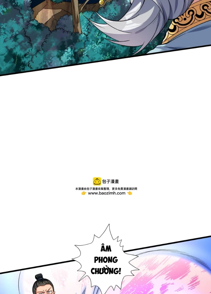 Chiến Thần Bất Tử Chapter 95 - Next Chapter 96