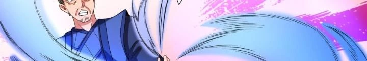Chiến Thần Bất Tử Chapter 95 - Next Chapter 96