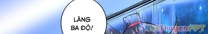Chiến Thần Bất Tử Chapter 95 - Next Chapter 96