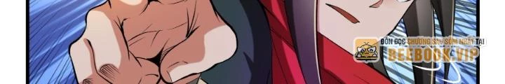 Chiến Thần Bất Tử Chapter 95 - Next Chapter 96