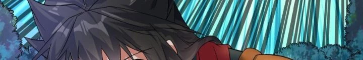 Chiến Thần Bất Tử Chapter 95 - Next Chapter 96