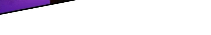 Chiến Thần Bất Tử Chapter 95 - Next Chapter 96
