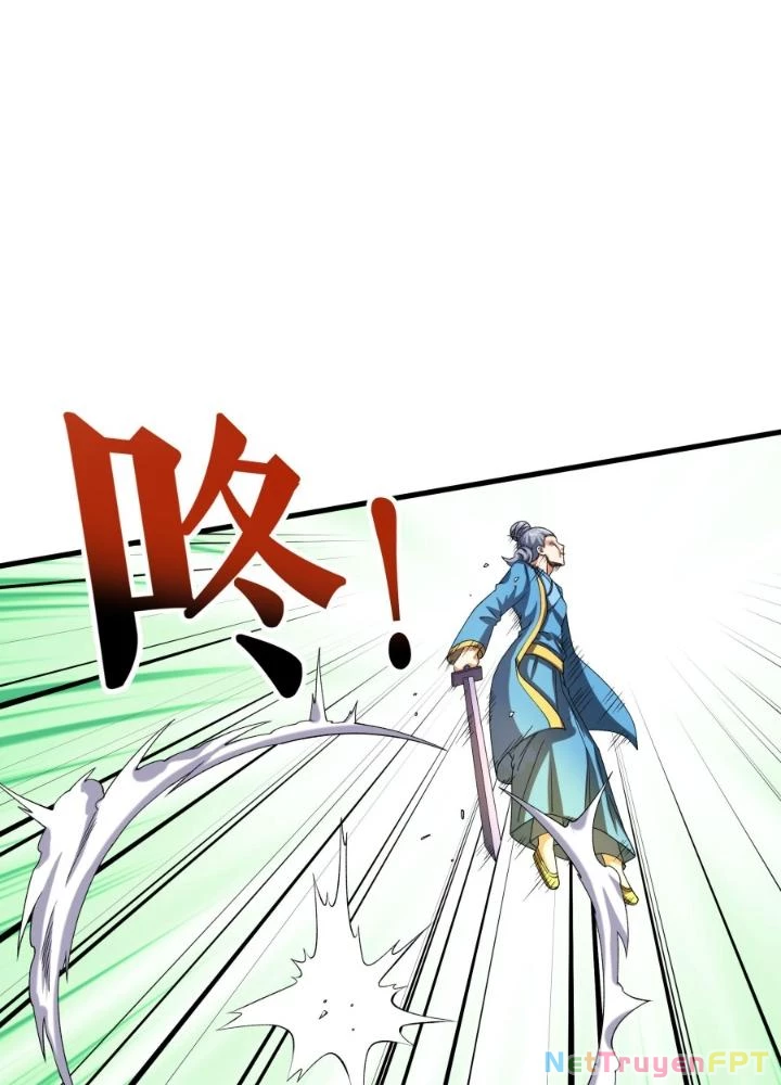 Chiến Thần Bất Tử Chapter 95 - Next Chapter 96