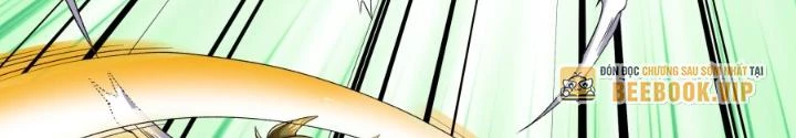 Chiến Thần Bất Tử Chapter 95 - Next Chapter 96