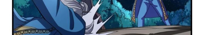 Chiến Thần Bất Tử Chapter 95 - Next Chapter 96
