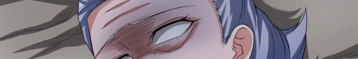 Chiến Thần Bất Tử Chapter 95 - Next Chapter 96