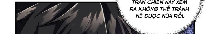 Chiến Thần Bất Tử Chapter 95 - Next Chapter 96