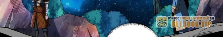 Chiến Thần Bất Tử Chapter 95 - Next Chapter 96