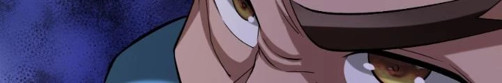 Chiến Thần Bất Tử Chapter 95 - Next Chapter 96