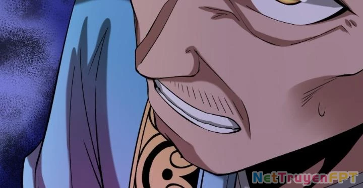 Chiến Thần Bất Tử Chapter 95 - Next Chapter 96