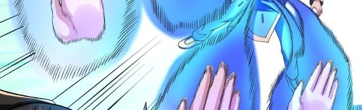 Chiến Thần Bất Tử Chapter 96 - Next Chapter 97