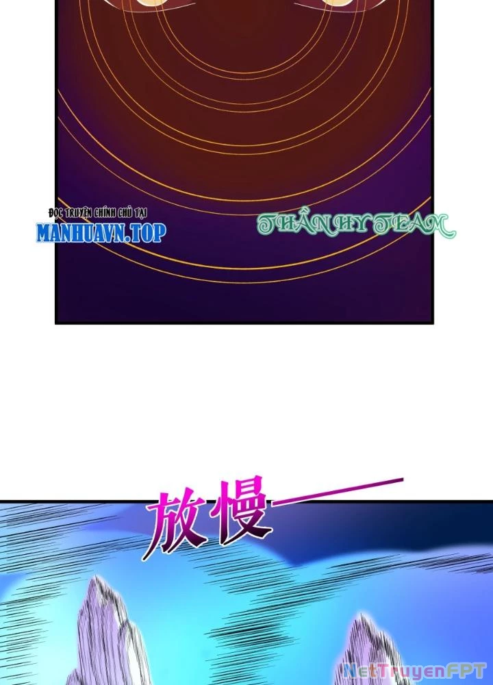 Chiến Thần Bất Tử Chapter 96 - Next Chapter 97
