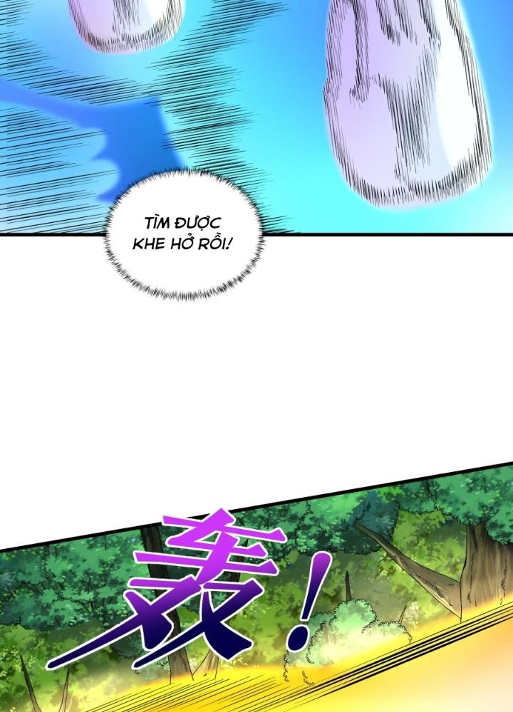 Chiến Thần Bất Tử Chapter 96 - Next Chapter 97