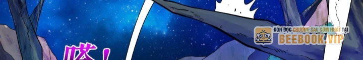 Chiến Thần Bất Tử Chapter 96 - Next Chapter 97