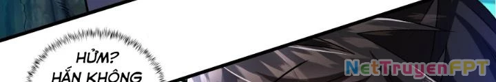 Chiến Thần Bất Tử Chapter 96 - Next Chapter 97