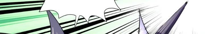 Chiến Thần Bất Tử Chapter 96 - Next Chapter 97