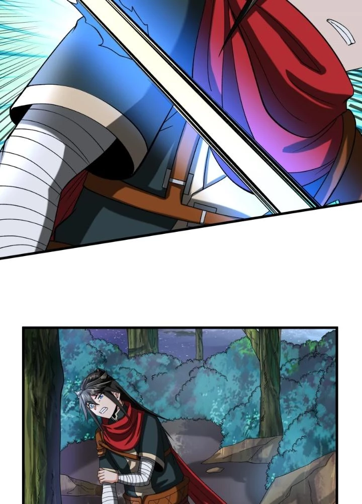 Chiến Thần Bất Tử Chapter 96 - Next Chapter 97