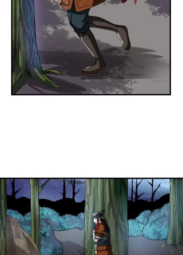 Chiến Thần Bất Tử Chapter 96 - Next Chapter 97