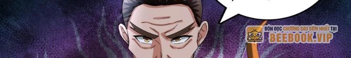 Chiến Thần Bất Tử Chapter 96 - Next Chapter 97