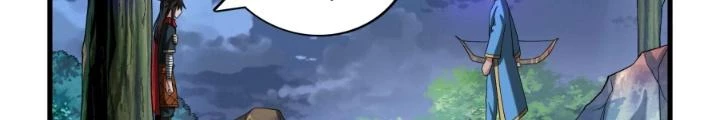Chiến Thần Bất Tử Chapter 96 - Next Chapter 97