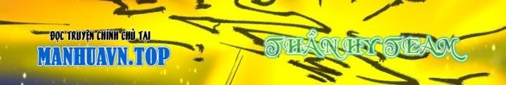 Chiến Thần Bất Tử Chapter 96 - Next Chapter 97