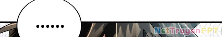 Chiến Thần Bất Tử Chapter 96 - Next Chapter 97