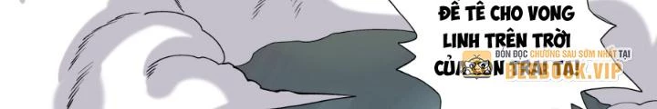 Chiến Thần Bất Tử Chapter 96 - Next Chapter 97