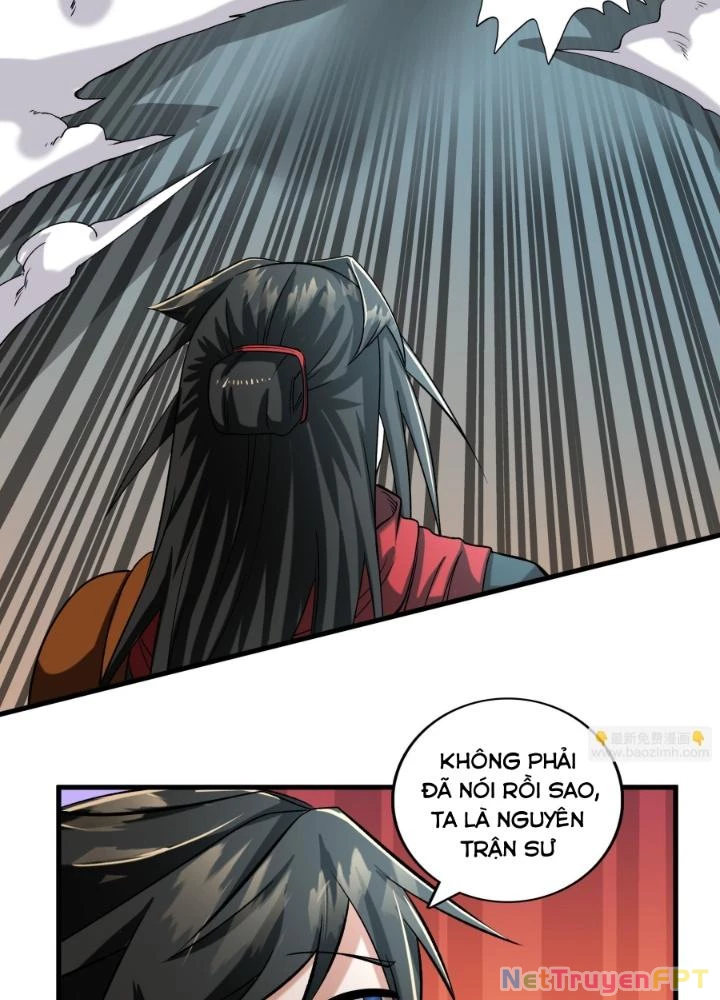 Chiến Thần Bất Tử Chapter 96 - Next Chapter 97