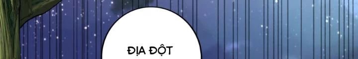Chiến Thần Bất Tử Chapter 96 - Next Chapter 97