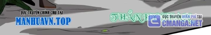 Chiến Thần Bất Tử Chapter 96 - Next Chapter 97