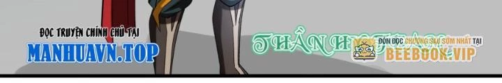 Chiến Thần Bất Tử Chapter 96 - Next Chapter 97
