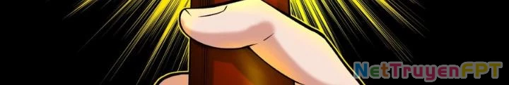 Chiến Thần Bất Tử Chapter 96 - Next Chapter 97