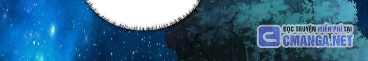 Chiến Thần Bất Tử Chapter 96 - Next Chapter 97