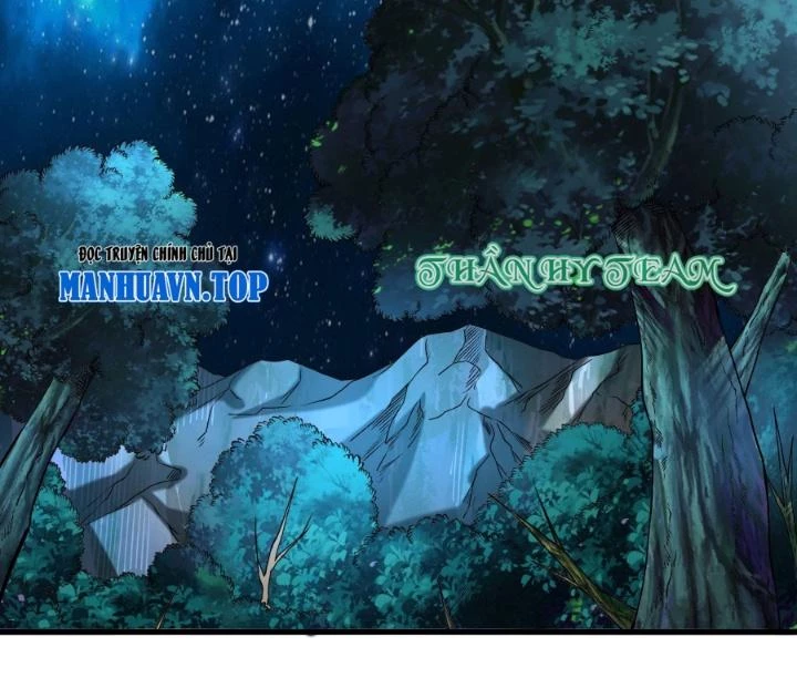 Chiến Thần Bất Tử Chapter 96 - Next Chapter 97