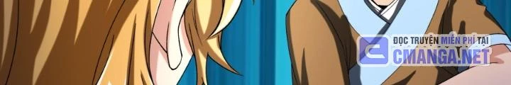 Chiến Thần Bất Tử Chapter 97 - Next Chapter 98