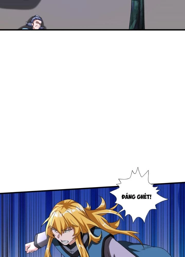 Chiến Thần Bất Tử Chapter 97 - Next Chapter 98