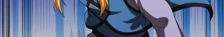 Chiến Thần Bất Tử Chapter 97 - Next Chapter 98