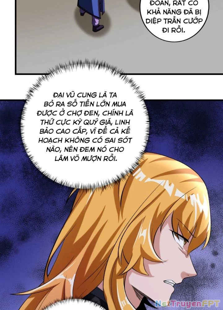 Chiến Thần Bất Tử Chapter 97 - Next Chapter 98