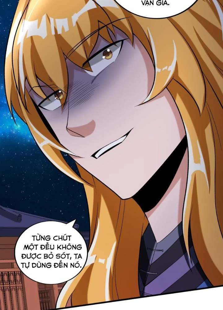 Chiến Thần Bất Tử Chapter 97 - Next Chapter 98