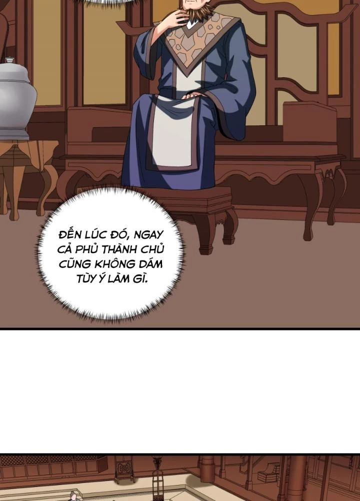 Chiến Thần Bất Tử Chapter 97 - Next Chapter 98