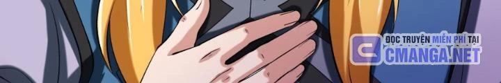 Chiến Thần Bất Tử Chapter 97 - Next Chapter 98