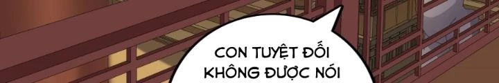 Chiến Thần Bất Tử Chapter 97 - Next Chapter 98
