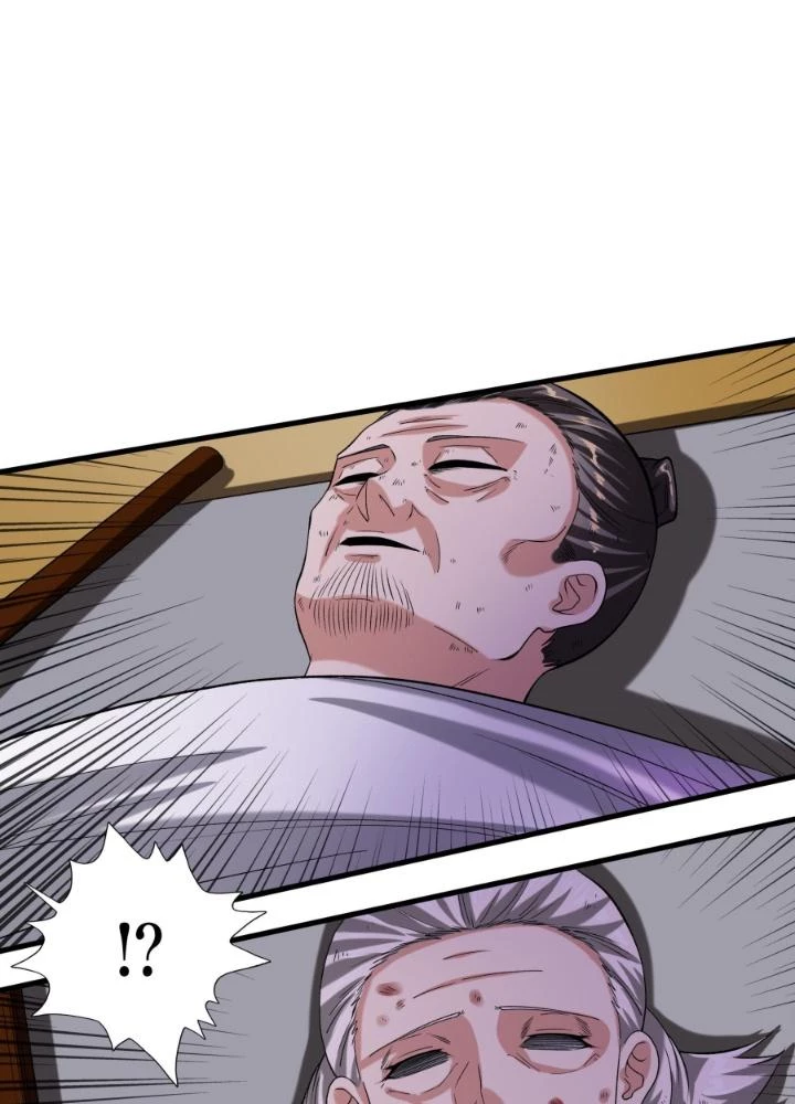 Chiến Thần Bất Tử Chapter 97 - Next Chapter 98