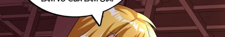 Chiến Thần Bất Tử Chapter 97 - Next Chapter 98